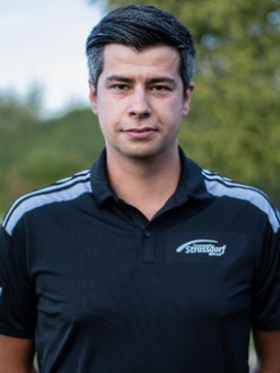 Avatar Bild für Mario Filipovic