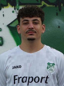 Avatar Bild für Mirko Tagliente