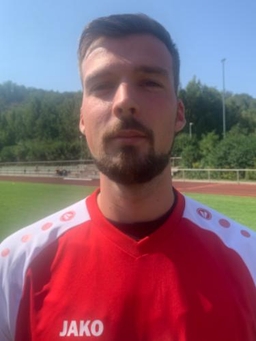 Avatar Bild für Adrian Haupt