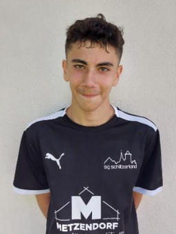 Avatar Bild für Nasir Hasanli