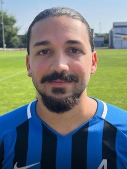 Avatar Bild für Alessandro Modica