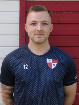 Avatar Bild für Thies Fischer