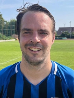 Avatar Bild für Jakob Weiler