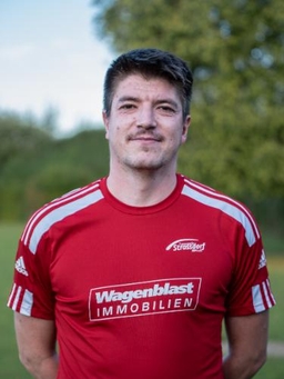 Avatar Bild für Daniel Zajac