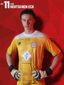 Avatar Bild für Maximilian Grote