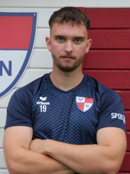 Avatar Bild für Marcel Michaelis