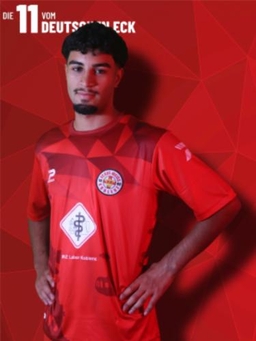 Avatar Bild für Younes Azahaf