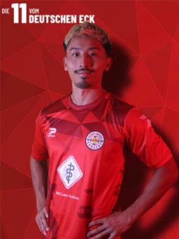 Avatar Bild für Nao Oriyama