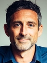 Avatar Bild für Profilbild