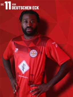 Avatar Bild für Leon Gietzen