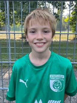 Avatar Bild für Felix Plivelitsch