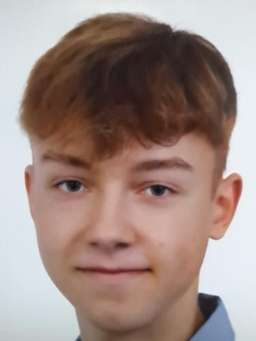 Avatar Bild für Matteo Wendorf