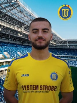 Avatar Bild für Devi Manci