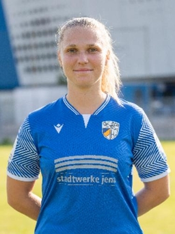 Avatar Bild für Any Adam