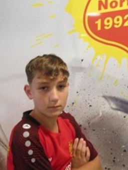 Avatar Bild für Eliah Gerlach