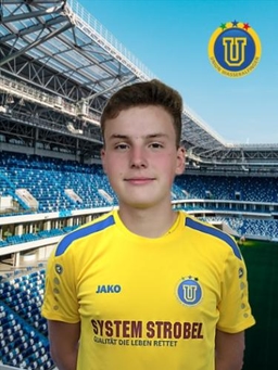 Avatar Bild für Lucas Hirsch