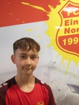 Avatar Bild für Felix Funke