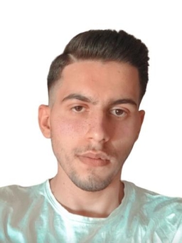 Avatar Bild für Sinan Calbay