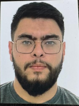 Avatar Bild für Umut Can Atmaca