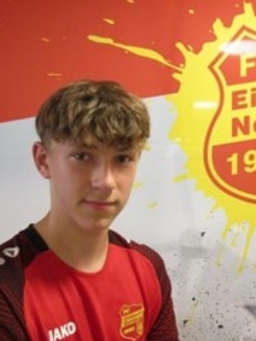 Avatar Bild für Cameron Neumann