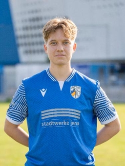 Avatar Bild für Emy Bührig