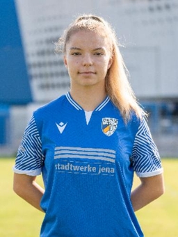 Avatar Bild für Melisa Collaku