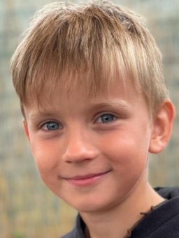 Avatar Bild für Wieland Hagen