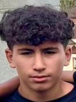 Avatar Bild für Rayan Lahbib