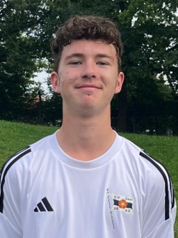 Avatar Bild für Marlon Kirchner