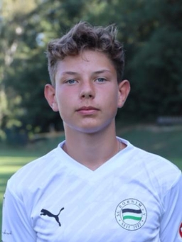 Avatar Bild für Folke Branzke