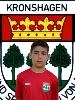 Avatar Bild