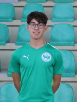 Avatar Bild für Levent Tenruh