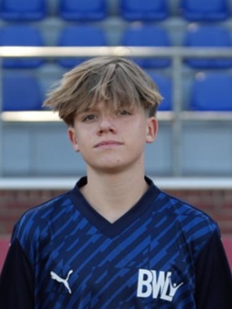 Avatar Bild für Emil Reuß