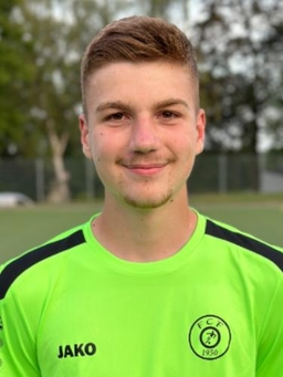 Avatar Bild für Anton Katzung