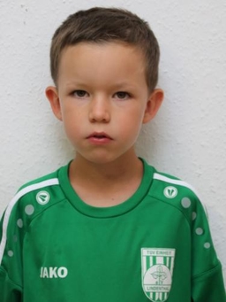 Avatar Bild für Jakob Krismann