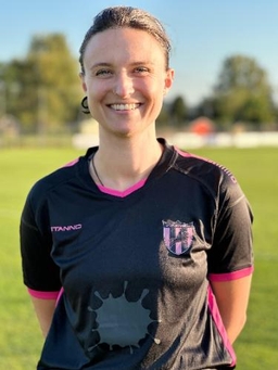 Avatar Bild für Selina Sorg