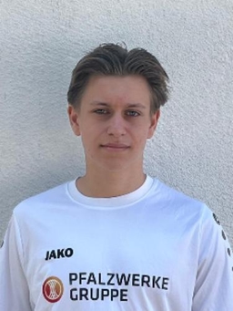 Avatar Bild für Nathan Pavel