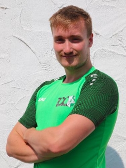Avatar Bild für Lukas Diehl