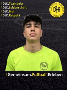 Avatar Bild für Diego Foschi
