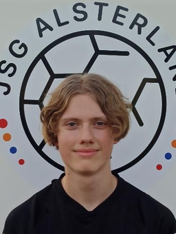 Avatar Bild für Lennart Leif Kortum