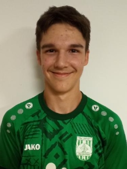 Avatar Bild für Jan Lukas Apraxin