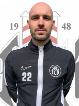 Avatar Bild für Dennis Blum