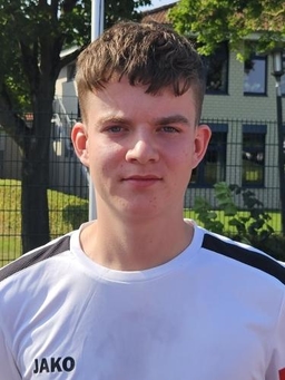 Avatar Bild für Helge Haberhausen