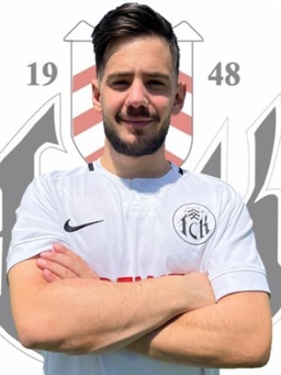 Avatar Bild für Celil Cetinkaya