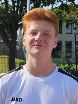Avatar Bild für Danny Wentnagel