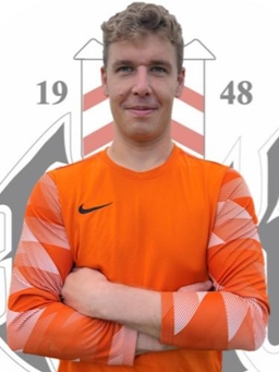 Avatar Bild für Fabian Lanthaler