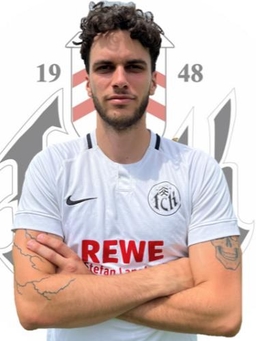 Avatar Bild für Noel Loebner