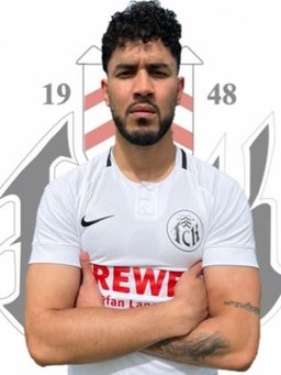 Avatar Bild für Gurkaraman Singh