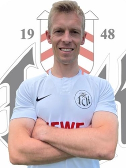 Avatar Bild für Moritz Uppenkamp