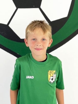 Avatar Bild für Enno Weibrecht